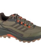 Merrell Pantofi Speed Strike 2 WP