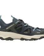 Merrell Pantofi Speed Strike Ltr Sieve
