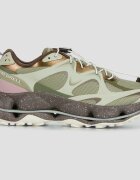 Merrell Pantofi SPEEDARC MATIS