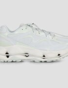 Merrell Pantofi SPEEDARC MATIS