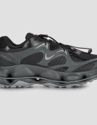 Merrell Pantofi SPEEDARC MATIS