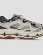 Merrell Pantofi SPEEDARC MATIS