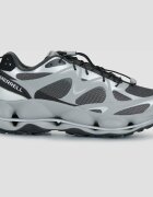 Merrell Pantofi SPEEDARC MATIS