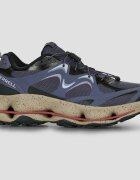 Merrell Pantofi SPEEDARC MATIS GTX
