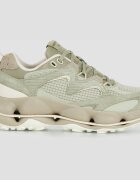 Merrell Pantofi SPEEDARC MATIS LTR WP
