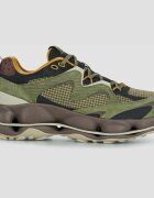 Merrell Pantofi SPEEDARC MATIS LTR WP