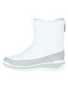 Merrell Pantofi Sport Mid Zip Polar