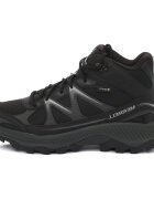 Merrell Pantofi TEMPO EXP ACTIVE MID GTX