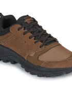 Merrell Pantofi TEMPO SOL