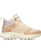 Merrell Pantofi Tempo Sol