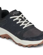 Merrell Pantofi TEMPO SOL