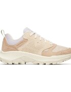 Merrell Pantofi Tempo Sol