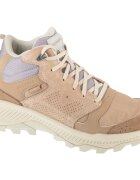 Merrell Pantofi Tempo Sol Mid WP