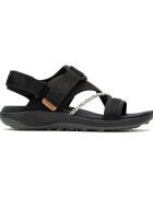 Merrell Pantofi Terran 4 Backstrap