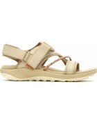 Merrell Pantofi Terran 4 Backstrap