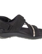 Merrell Pantofi Terran 4 Backstrap W Sandal