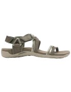 Merrell Pantofi Terran Lattice Iii