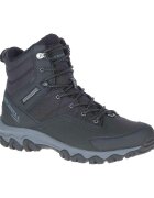 Merrell Pantofi Thermo Akita Mid Wp