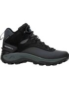 Merrell Pantofi Thermo Kiruna 2 Mid Waterproof