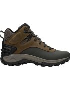 Merrell Pantofi Thermo Kiruna 2 Mid Waterproof