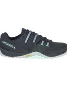 Merrell Pantofi Trail Glove 6