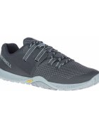 Merrell Pantofi Trail Glove 6