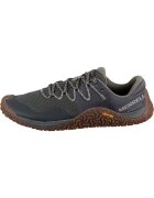Merrell Pantofi Trail Glove 6 Pine Gum