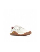 Merrell Pantofi Trail Glove 7