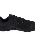 Merrell Pantofi Trail Glove 7