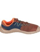Merrell Pantofi Trail Glove 7