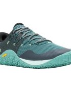 Merrell Pantofi Trail Glove 7