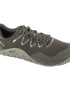 Merrell Pantofi Trail Glove 7