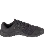 Merrell Pantofi Trail Glove 7