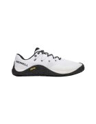Merrell Pantofi Trail Glove 7