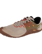 Merrell Pantofi Trail Glove 7