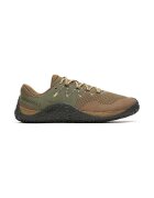 Merrell Pantofi Trail Glove 7