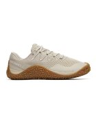 Merrell Pantofi Trail Glove 7