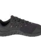 Merrell Pantofi Trail Glove 7
