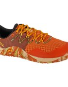 Merrell Pantofi Trail Glove 7
