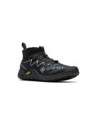 Merrell Pantofi Trail Glove 7 Gtx