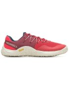 Merrell Pantofi Trail Glove 7 Lavarot
