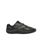 Merrell Pantofi Trail Glove 8