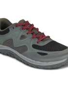 Merrell Pantofi TRAIL GLOVE 8