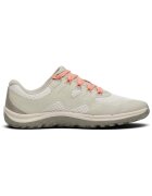 Merrell Pantofi Trail Glove 8