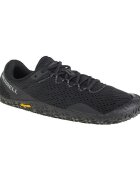 Merrell Pantofi Vapor 6