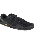 Merrell Pantofi Vapor 6