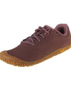 Merrell Pantofi Vapor Glove
