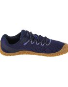Merrell Pantofi Vapor Glove