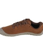 Merrell Pantofi Vapor Glove