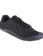 Merrell Pantofi Vapor Glove